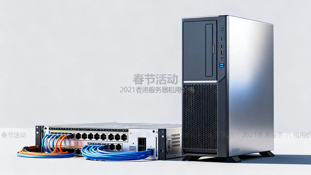 华纳云春节活动香港云服务器真的便宜吗?2021年香港服务器租用价格 华纳云春节活动香港云服务器真的便宜吗?2021年香港服务器租用价格