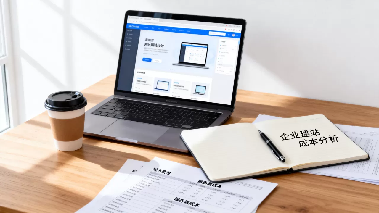 公司设计网站价格贵吗,企业建站需要多少钱 公司设计网站价格贵吗,企业建站需要多少钱