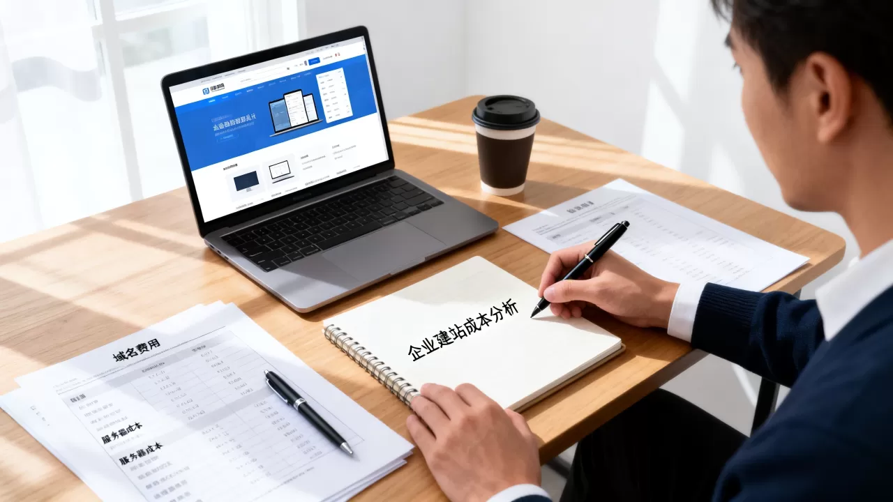 公司设计网站价格贵吗,企业建站需要多少钱 公司设计网站价格贵吗,企业建站需要多少钱