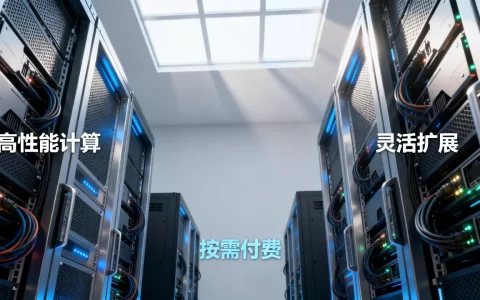 GPU云服务器优势有哪些？GPU云服务器租用价格是多少