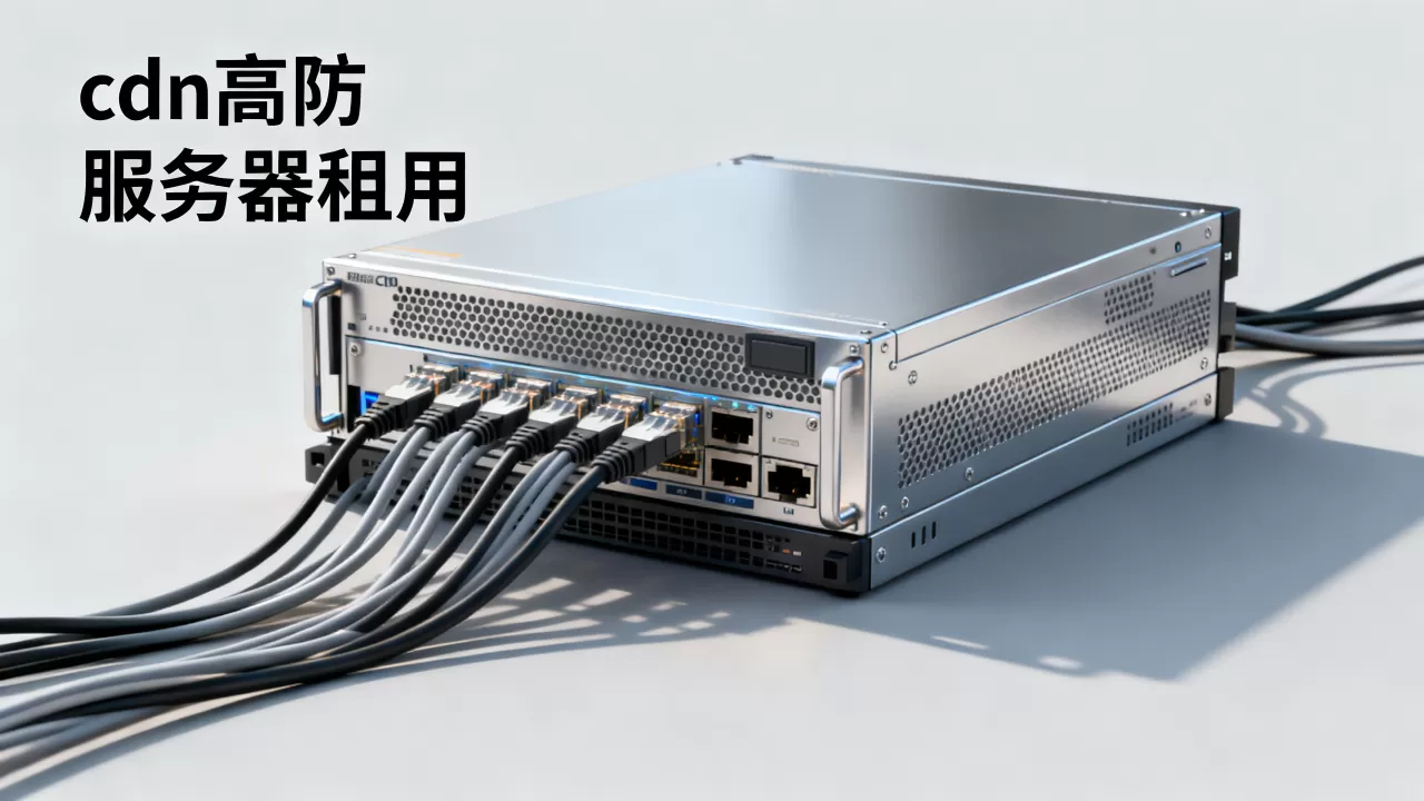 国外cdn高防哪家强?国外cdn高防服务器租用费用 国外cdn高防哪家强?国外cdn高防服务器租用费用