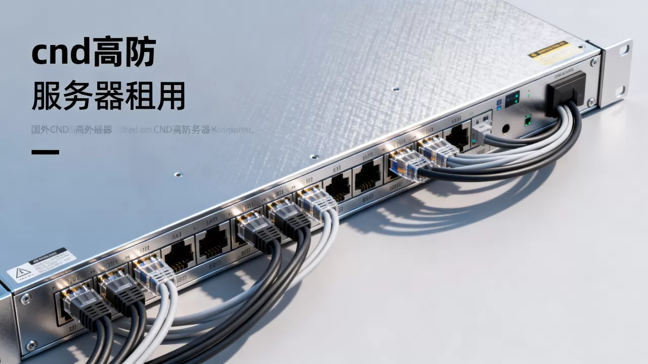 国外cdn高防哪家强?国外cdn高防服务器租用费用 国外cdn高防哪家强?国外cdn高防服务器租用费用