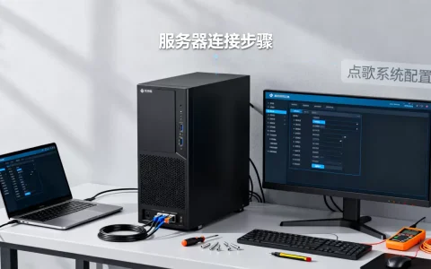 gogo点歌链接服务器怎么连？点歌系统搭建教程