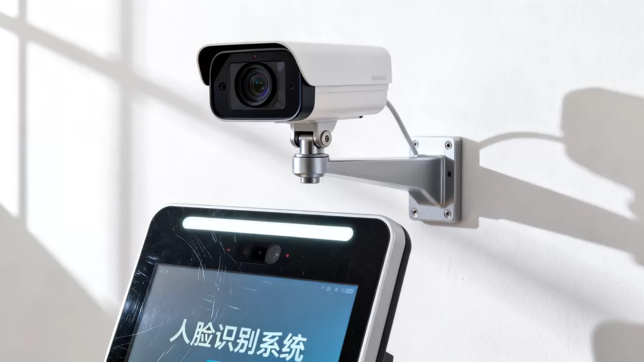 公司用人脸识别系统违法吗?企业安装人脸识别合法性 公司用人脸识别系统违法吗?企业安装人脸识别合法性