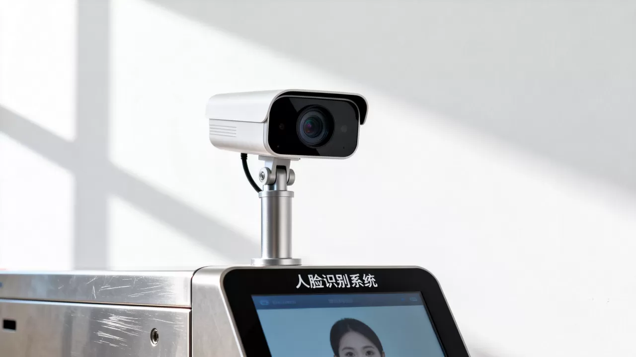 公司用人脸识别系统违法吗?企业安装人脸识别合法性 公司用人脸识别系统违法吗?企业安装人脸识别合法性