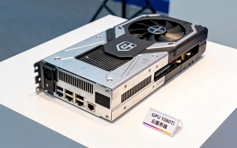 gpu1080ti云服务器租用贵吗，gpu1080ti云服务器推荐
