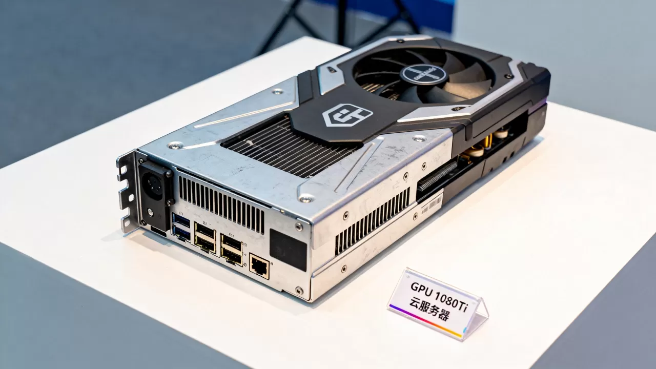 gpu1080ti云服务器租用贵吗,gpu1080ti云服务器推荐 gpu1080ti云服务器租用贵吗,gpu1080ti云服务器推荐