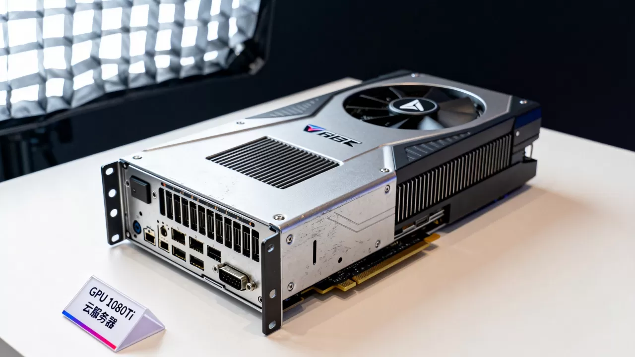 gpu1080ti云服务器租用贵吗,gpu1080ti云服务器推荐 gpu1080ti云服务器租用贵吗,gpu1080ti云服务器推荐