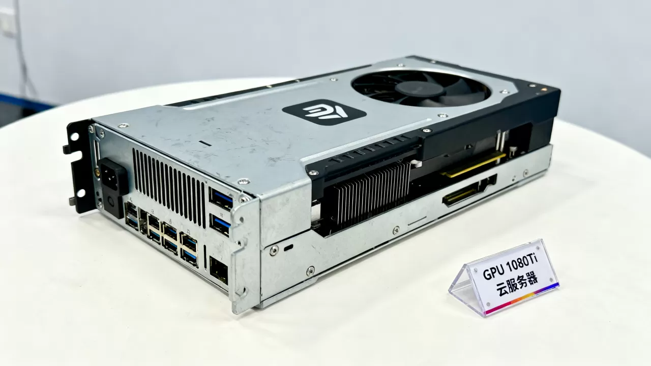 gpu1080ti云服务器租用贵吗,gpu1080ti云服务器推荐 gpu1080ti云服务器租用贵吗,gpu1080ti云服务器推荐