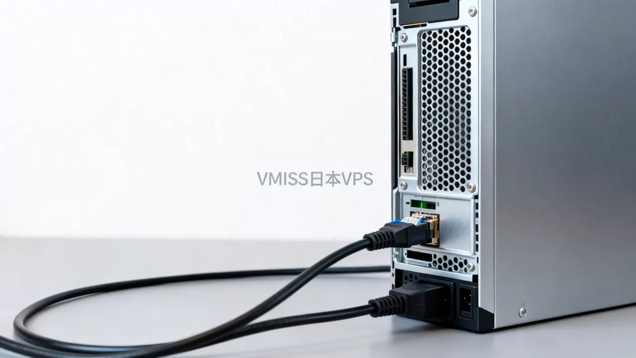 VMISS日本VPS好用吗?日本VPS推荐测评 VMISS日本VPS好用吗?日本VPS推荐测评