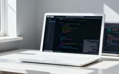 GBK页面如何输出JSON？php函数乱码怎么解决