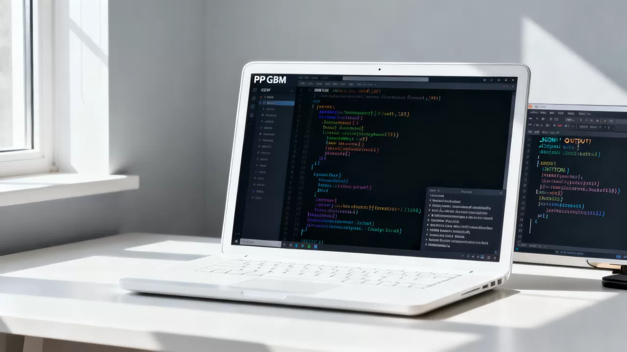 GBK页面如何输出JSON？php函数乱码怎么解决