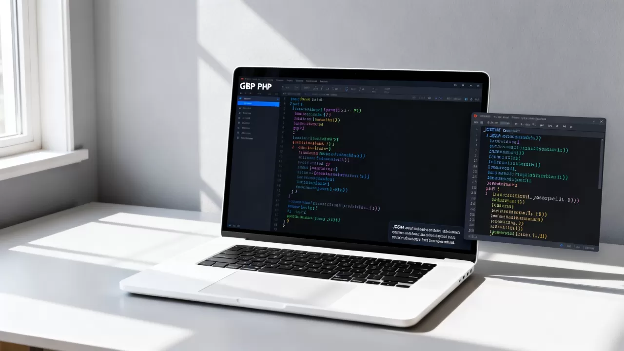 GBK页面如何输出JSON？php函数乱码怎么解决