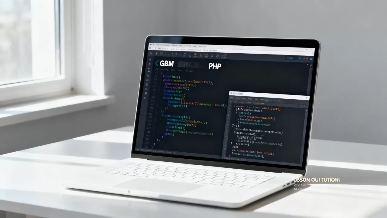 GBK页面如何输出JSON？php函数乱码怎么解决
