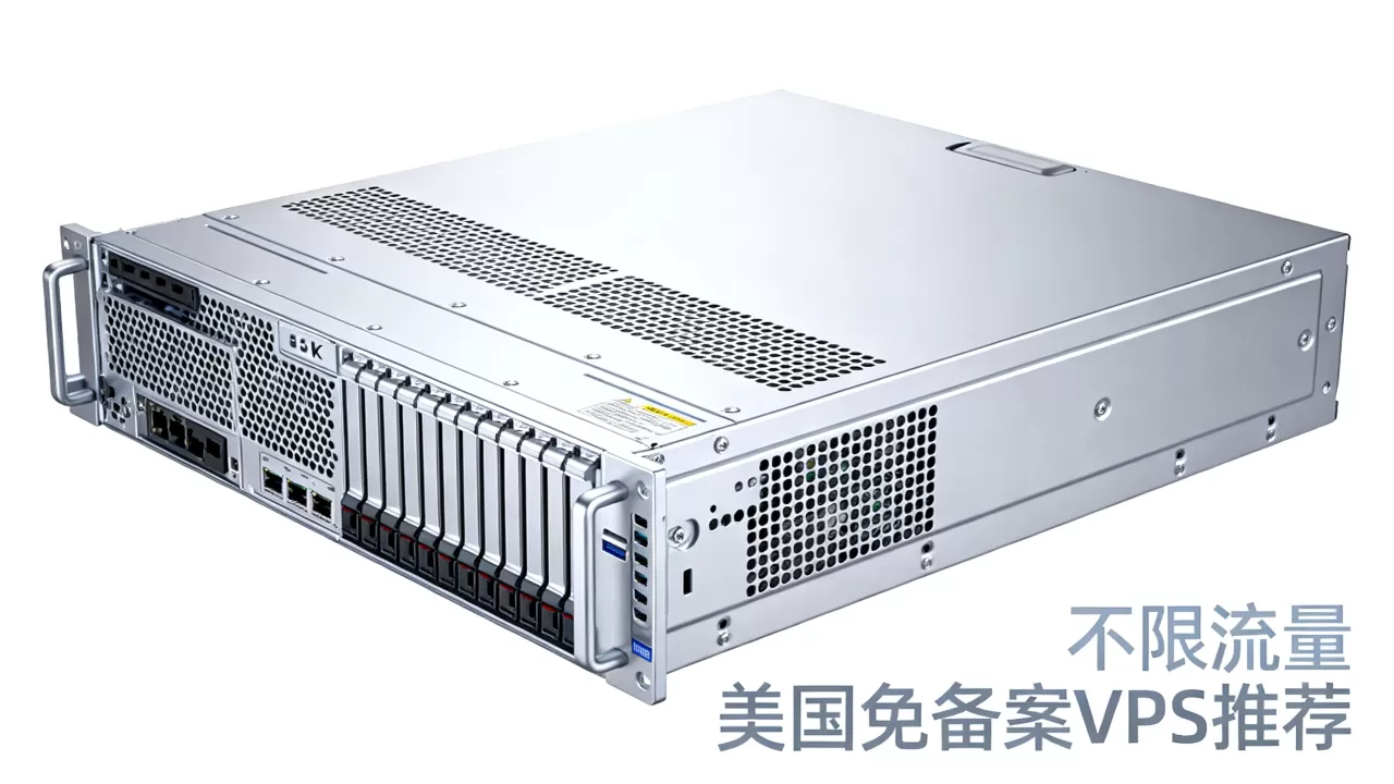 ReadyDedis VPS促销真的不限流量吗?美国免备案VPS推荐 ReadyDedis VPS促销真的不限流量吗?美国免备案VPS推荐