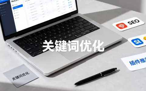 WooCommerce SEO怎么优化？有哪些必备SEO插件推荐