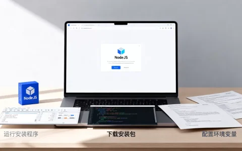 Nodejs怎么安装配置？Nodejs安装教程及费用详解