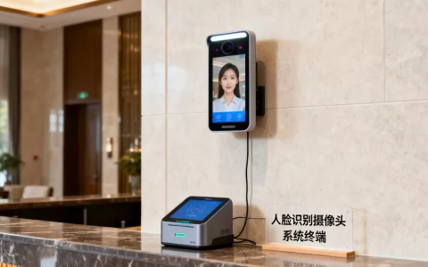 公安酒店人脸识别系统视频真的有用吗？酒店人脸识别系统接入公安联网