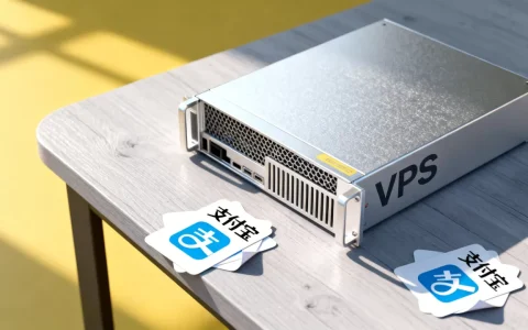 越南VPS支持支付宝付款吗？便宜VPS无限流量年付低至多少