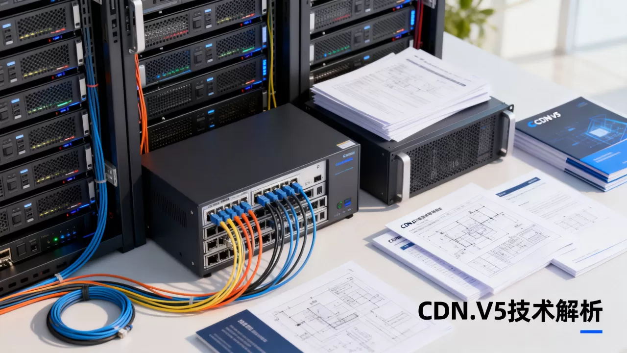 CDN.V5是什么?.cdn.v5是什么 CDN.V5是什么?.cdn.v5是什么