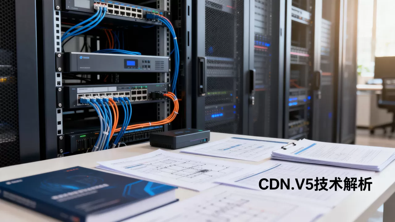CDN.V5是什么?.cdn.v5是什么 CDN.V5是什么?.cdn.v5是什么