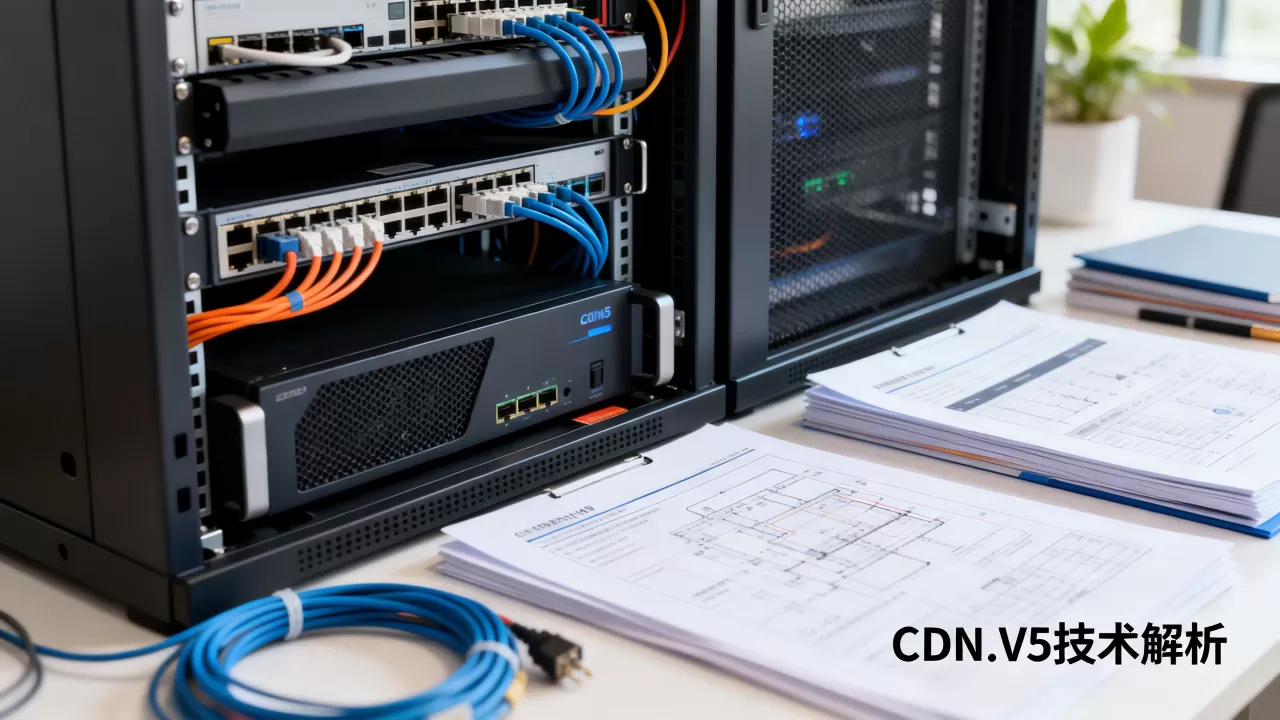 CDN.V5是什么?.cdn.v5是什么 CDN.V5是什么?.cdn.v5是什么