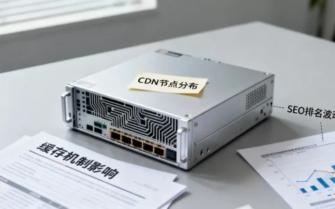 cdn加速的坏处有哪些？cdn加速对seo有什么影响