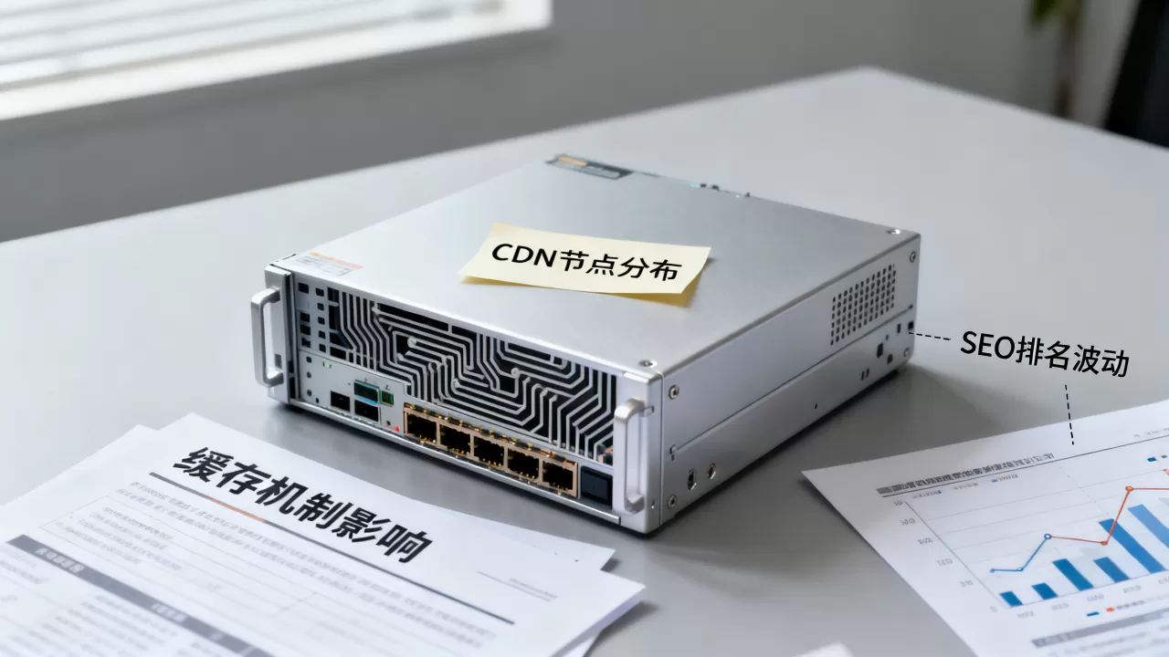 cdn加速的坏处有哪些?cdn加速对seo有什么影响 cdn加速的坏处有哪些?cdn加速对seo有什么影响