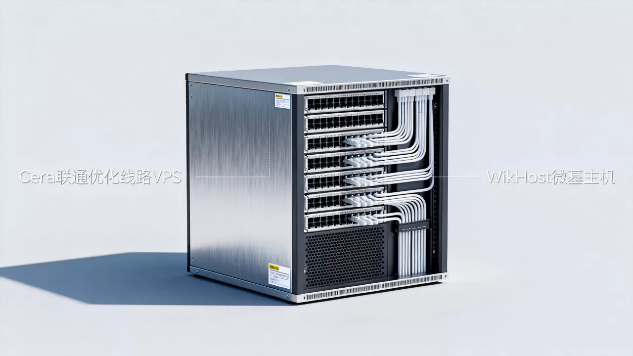 洛杉矶Cera联通优化线路VPS值得入手吗,WikiHost微基主机月付年付折扣详情 洛杉矶Cera联通优化线路VPS值得入手吗,WikiHost微基主机月付年付折扣详情