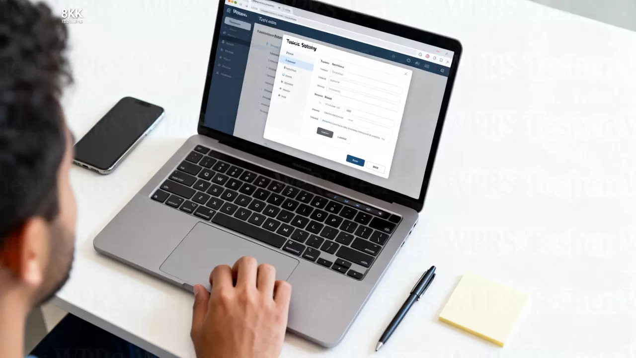 WPCOM Third主题模版教程怎么设置?WordPress主题安装教程 WPCOM Third主题模版教程怎么设置?WordPress主题安装教程