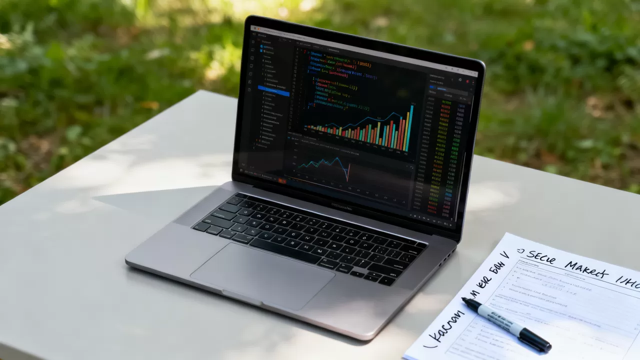 LLM SEO优化怎么做?LLMs.txt技术怎么用 LLM SEO优化怎么做?LLMs.txt技术怎么用