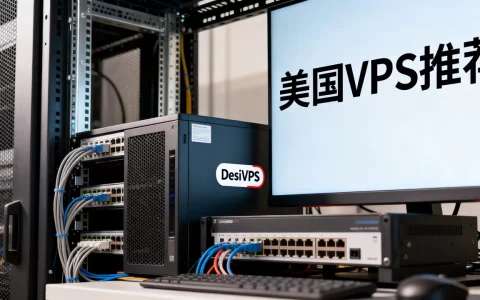 DesiVPS美国VPS便宜吗？美国便宜VPS推荐