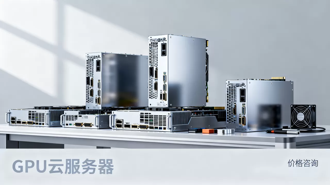 GPU云服务器哪家便宜?GPU云服务器价格多少钱一小时 GPU云服务器哪家便宜?GPU云服务器价格多少钱一小时
