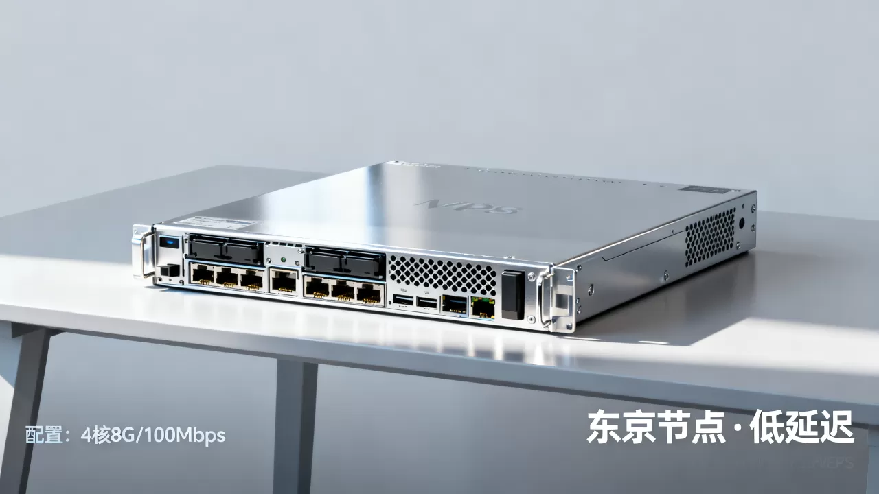 SpeedyPage日本VPS值得入手吗?东京VPS推荐测评 SpeedyPage日本VPS值得入手吗?东京VPS推荐测评