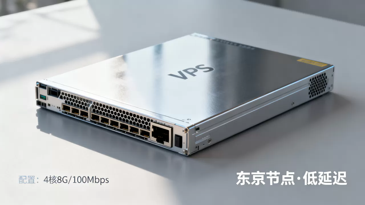 SpeedyPage日本VPS值得入手吗?东京VPS推荐测评 SpeedyPage日本VPS值得入手吗?东京VPS推荐测评