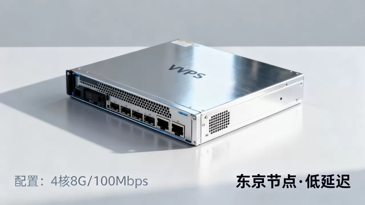 SpeedyPage日本VPS值得入手吗?东京VPS推荐测评 SpeedyPage日本VPS值得入手吗?东京VPS推荐测评