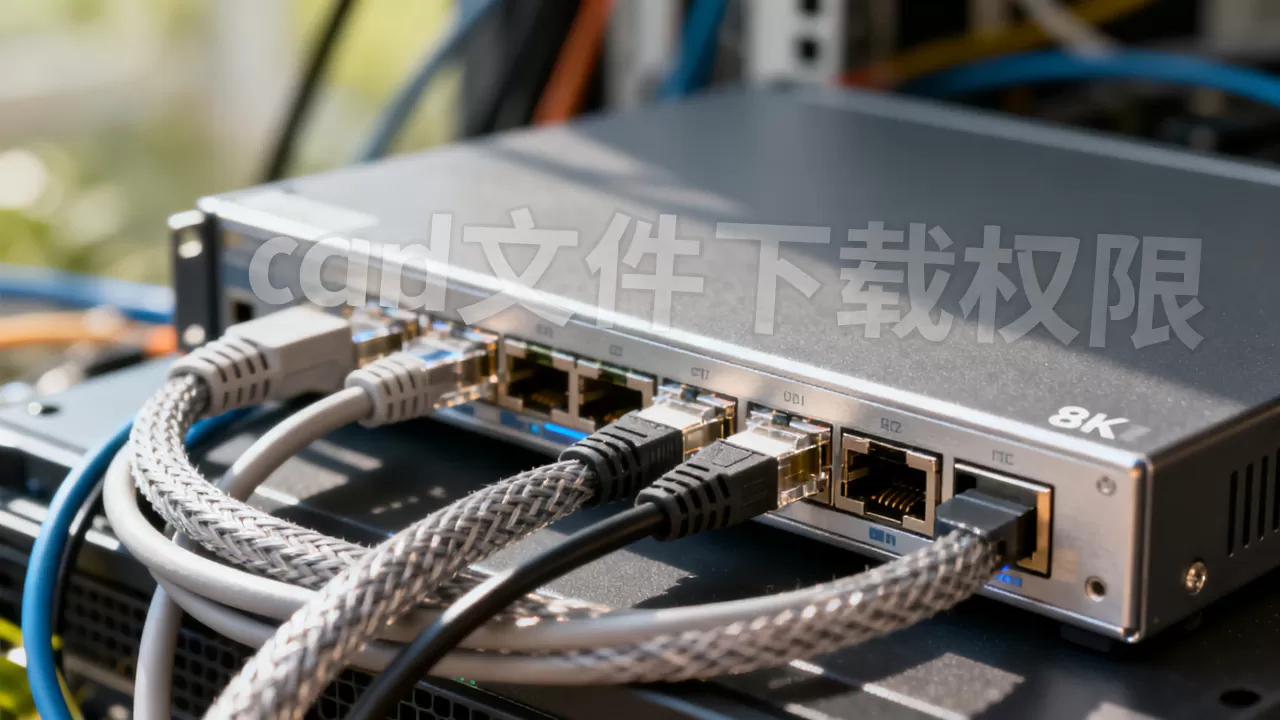 cdn 文件下载权限