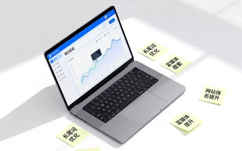 Google富媒体搜索结果怎么优化SEO？网站排名提升长尾词技巧