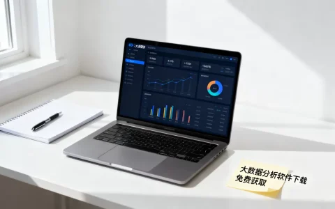 公安大数据分析软件下载靠谱吗？哪里能免费获取