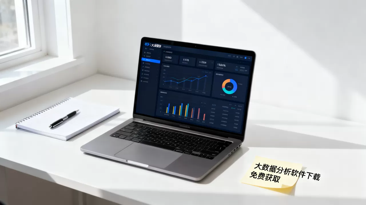 公安大数据分析软件下载靠谱吗?哪里能免费获取 公安大数据分析软件下载靠谱吗?哪里能免费获取