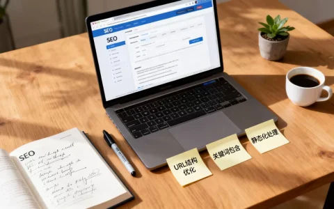 SEO网址URL优化方法有哪些？URL优化对网站排名有什么作用