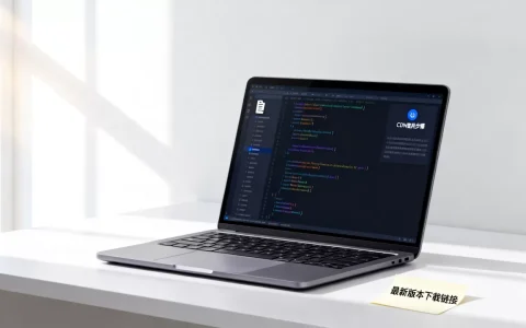 normalize.css cdn怎么用？normalize.css最新版本下载