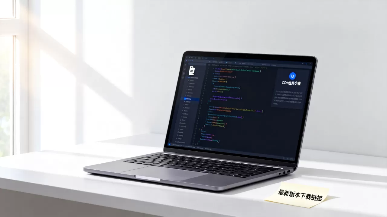 normalize.css cdn怎么用？normalize.css最新版本下载