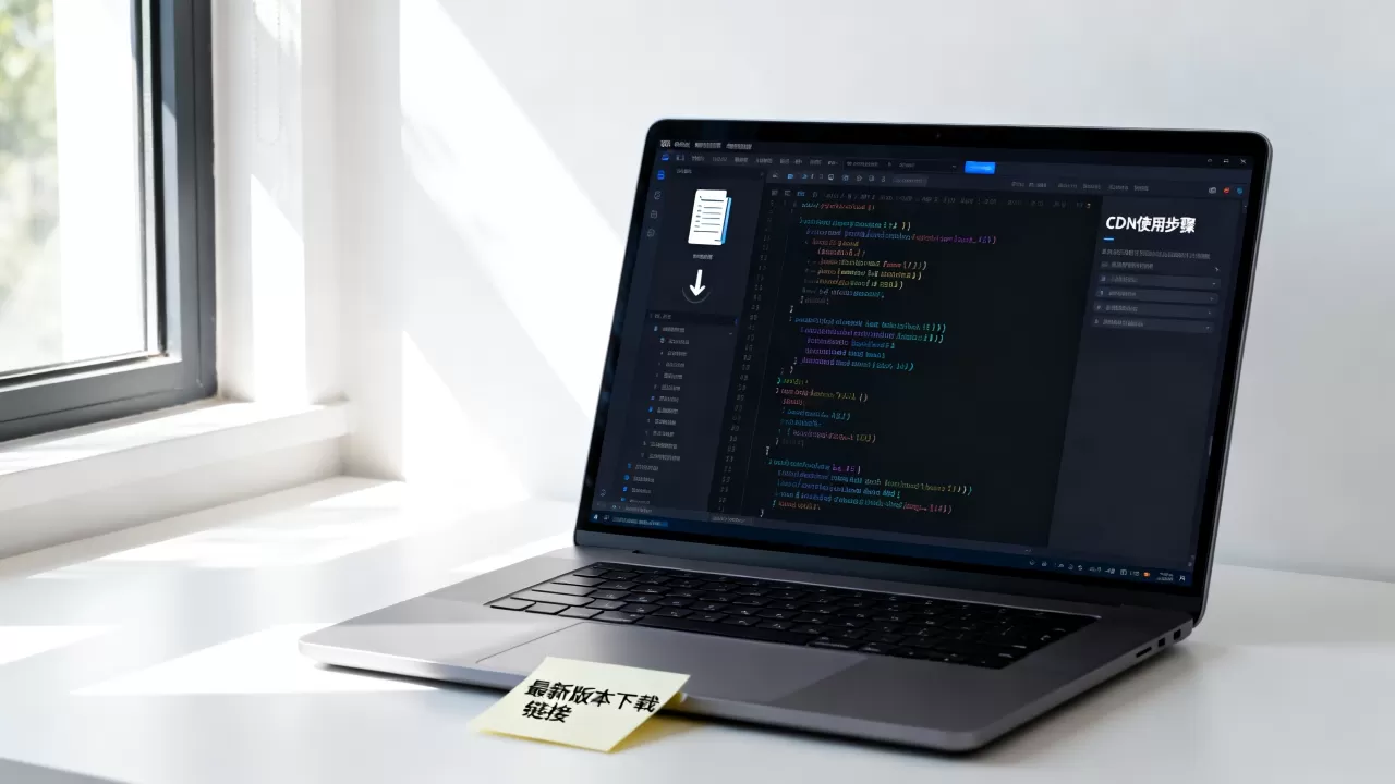 normalize.css cdn怎么用？normalize.css最新版本下载