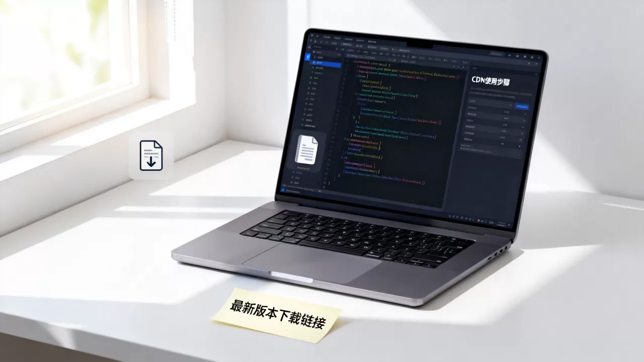 normalize.css cdn怎么用？normalize.css最新版本下载