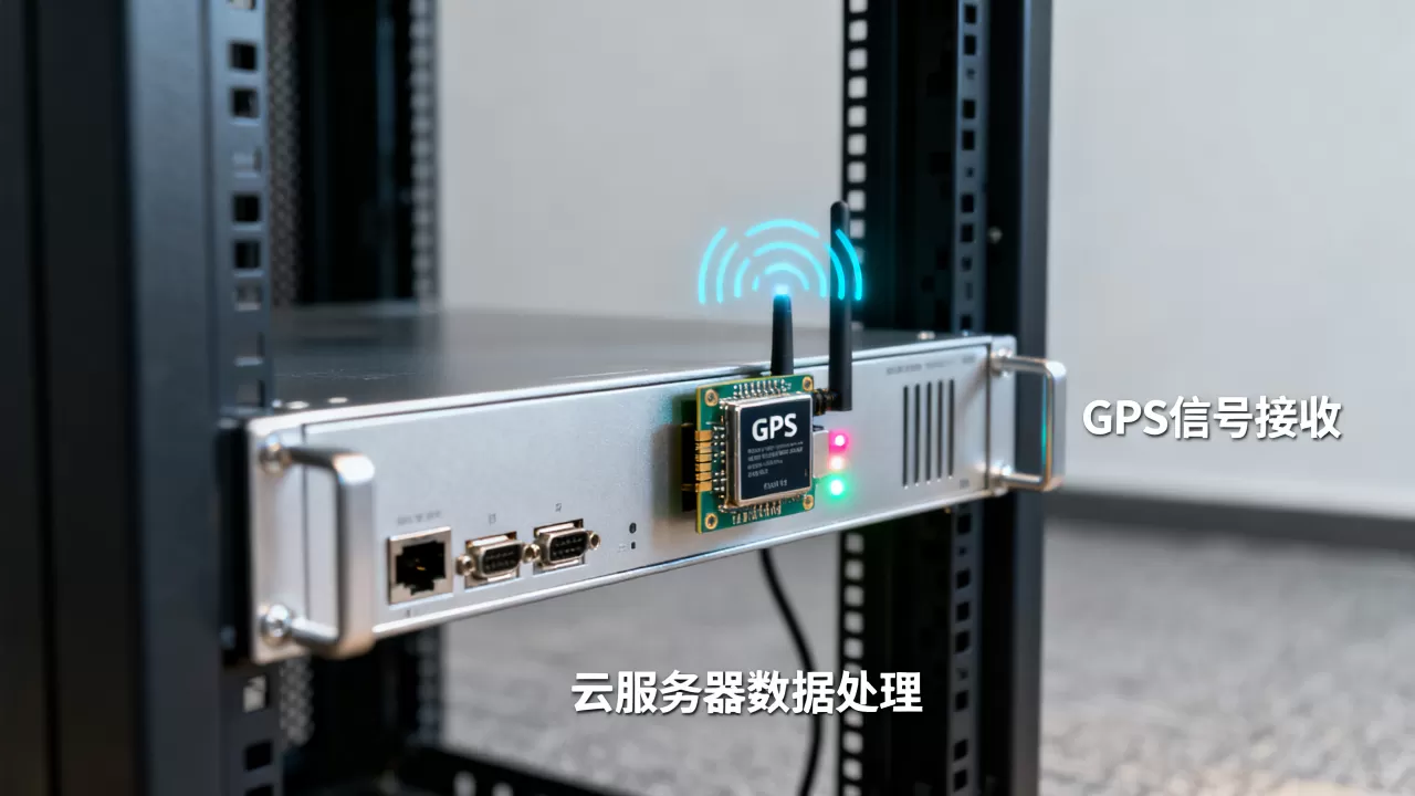 GPS全球位置云服务器怎么用?云服务器GPS定位原理 GPS全球位置云服务器怎么用?云服务器GPS定位原理