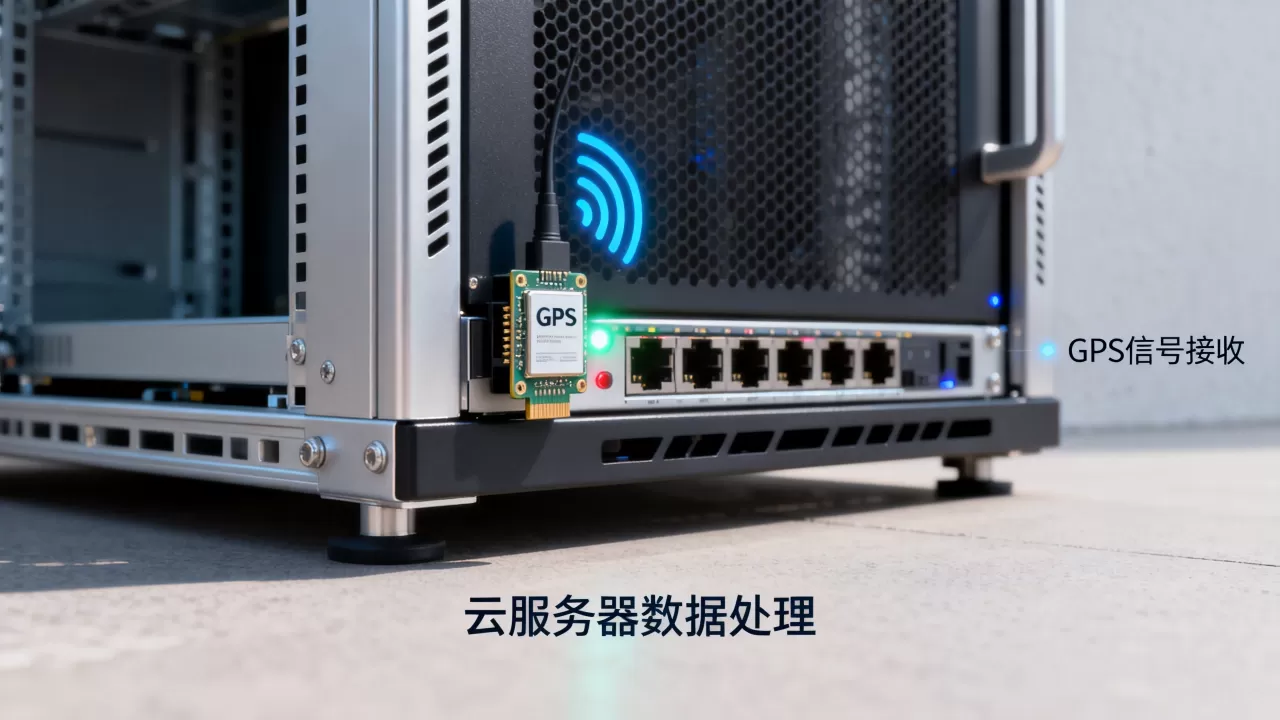 GPS全球位置云服务器怎么用?云服务器GPS定位原理 GPS全球位置云服务器怎么用?云服务器GPS定位原理