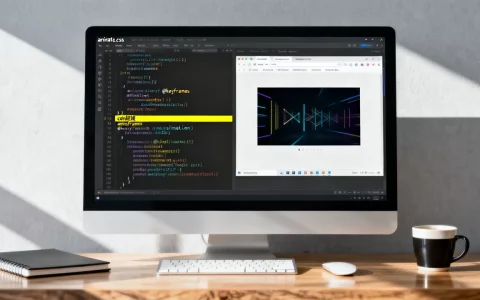 animate.css cdn哪里下载？animate.css怎么用