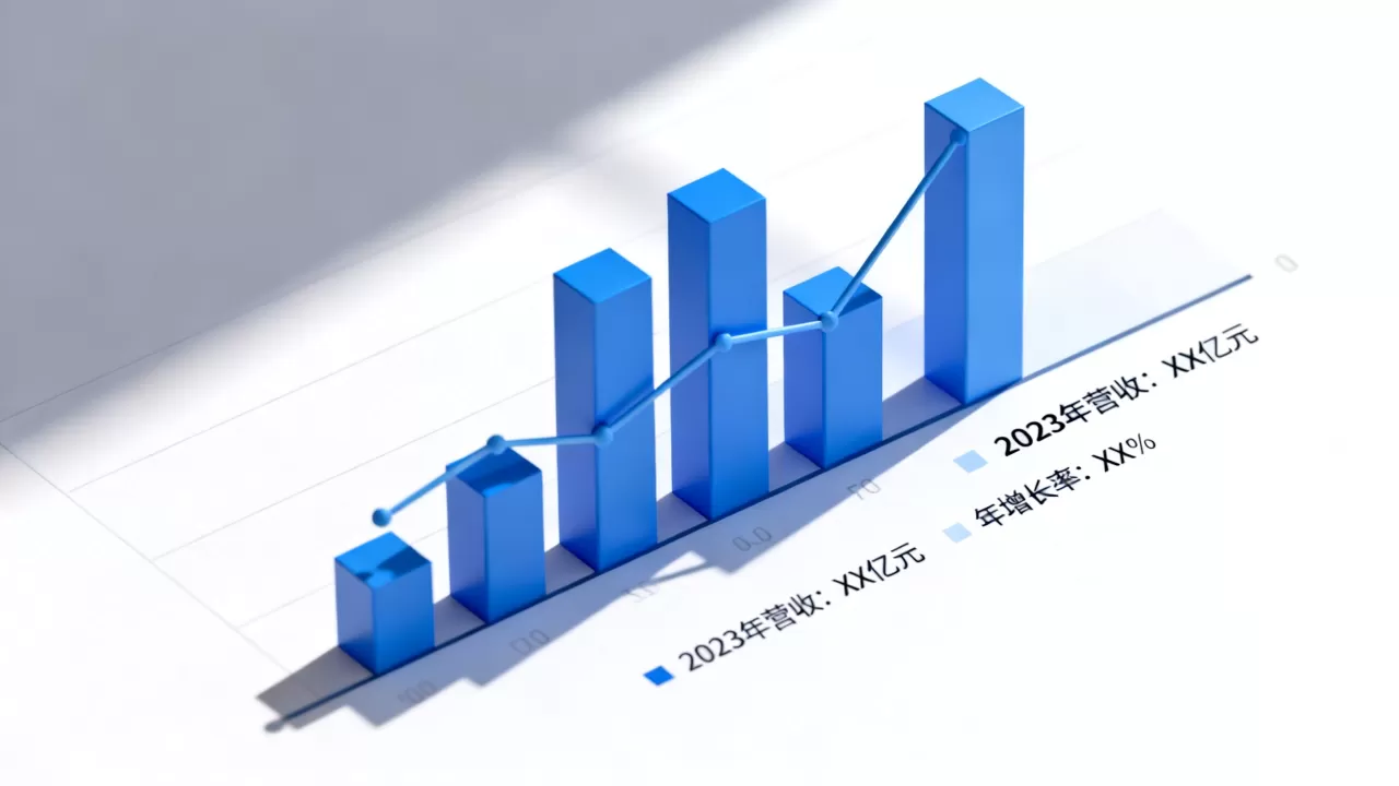公有云2营收是多少？公有云营收增长趋势