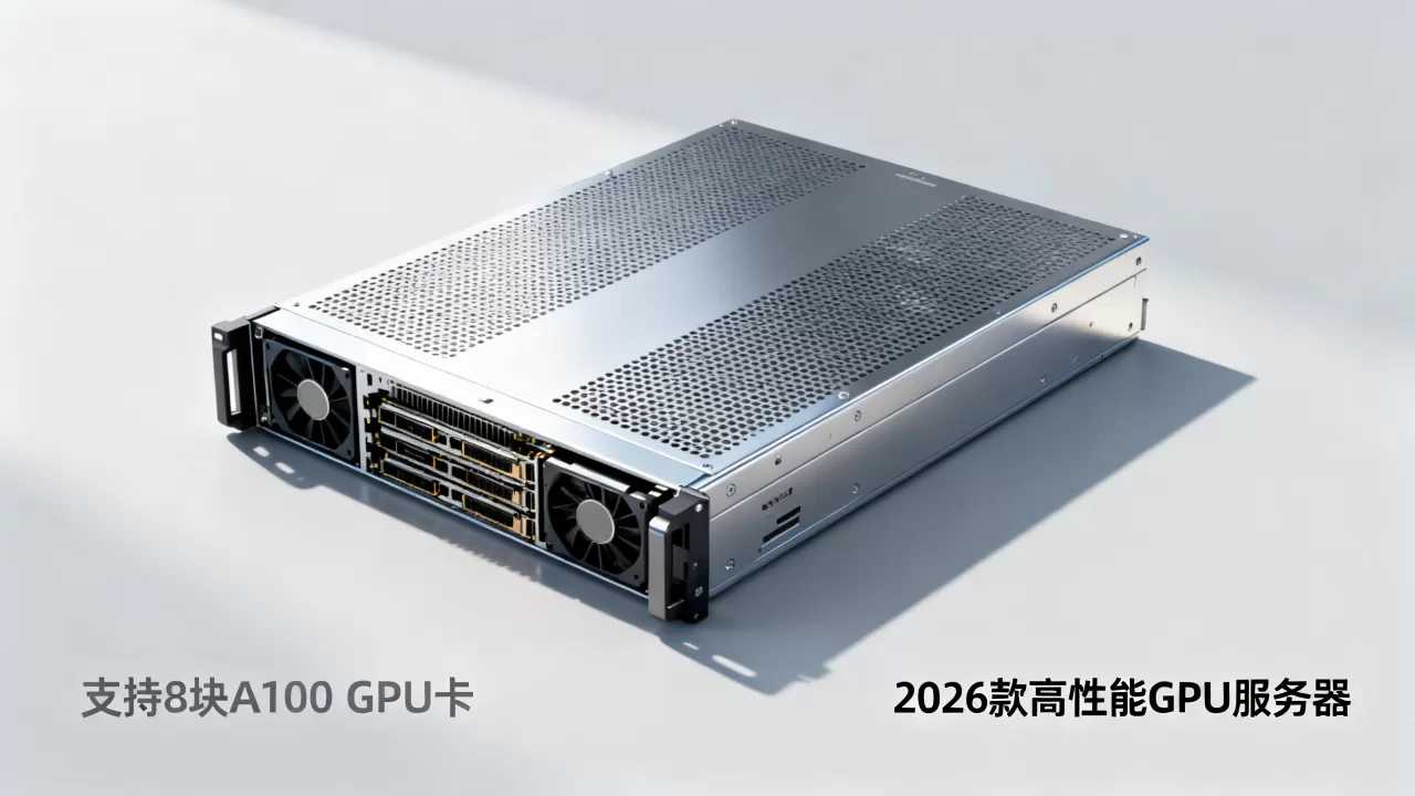 GPU服务器购买怎么样?2026年GPU服务器推荐 GPU服务器购买怎么样?2026年GPU服务器推荐